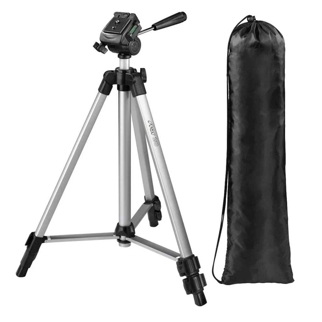 Stativ HAMA tripod star 75 - image 1