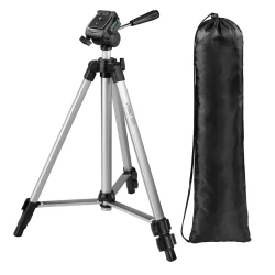 Stativ HAMA tripod star 75 - thumbnail 1