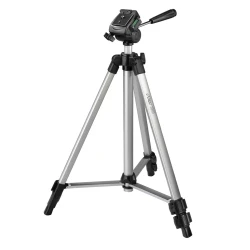 Stativ HAMA tripod star 75 - thumbnail 2