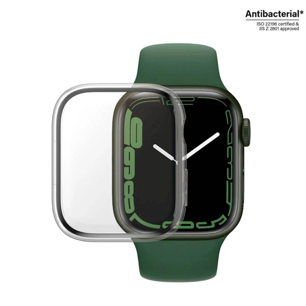 Zaštitni okvir PanzerGlass Apple watch 8 7 41mm - image 1