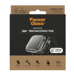 Zaštitni okvir PanzerGlass Apple watch 8 7 41mm - thumbnail 3
