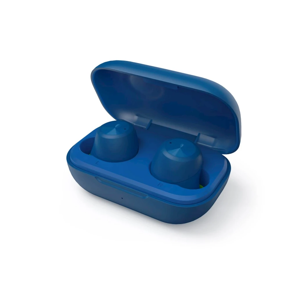 Slušalice BT "Spirit Chop" Hama, true wireless - image 1