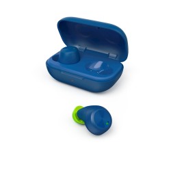 Slušalice BT "Spirit Chop" Hama, true wireless - thumbnail 2