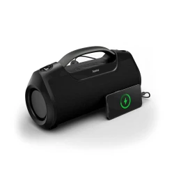 Zvučnik BT HAMA "Soundbarrel", vodootporan, 60W - thumbnail 3