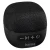 Zvučnik HAMA CUBE bluetooth 2.0, crni - thumbnail 3