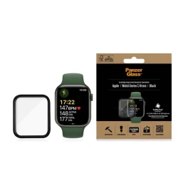 Zaštitno staklo PanzerGlass Watch Series 8 7 41mm - thumbnail 2