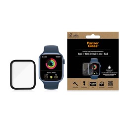 Zaštitno staklo Panzerglass Watch Series 8 7 45mm - thumbnail 3