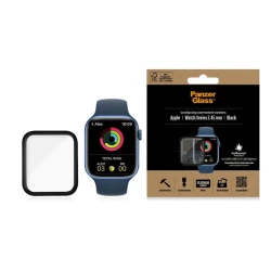 Zaštitno staklo Panzerglass Watch Series 8 7 45mm - thumbnail 3