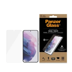 Zaštitno staklo PanzerGlass Samsung Galaxy S22 5G - thumbnail 3