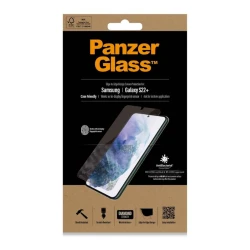 Zaštitno staklo PanzerGlass Samsung Galaxy S22+ 5G - thumbnail 2