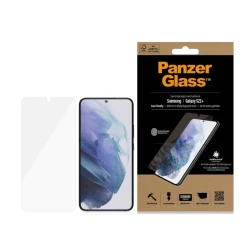 Zaštitno staklo PanzerGlass Samsung Galaxy S22+ 5G - thumbnail 3