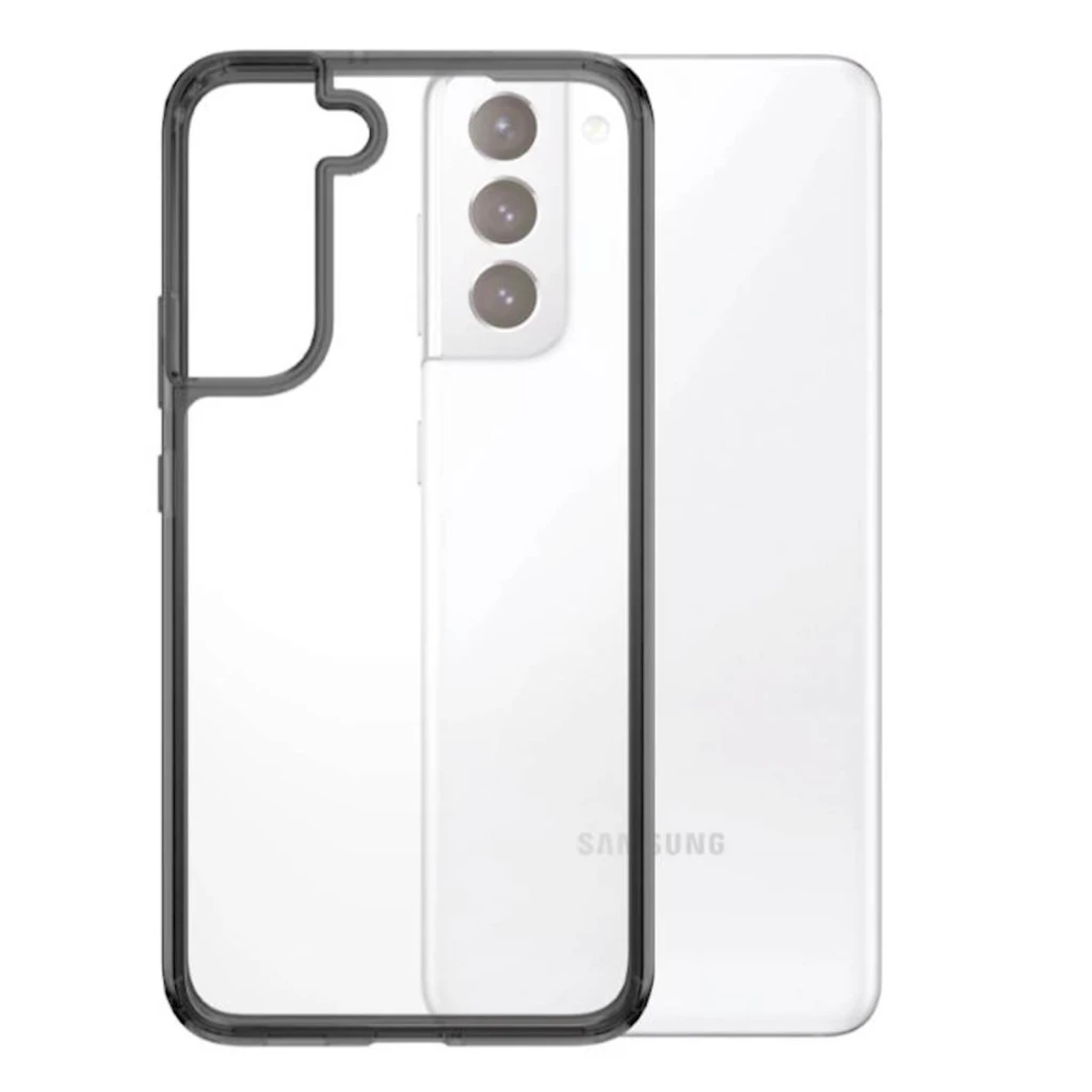 Providni okvir PanzerGlass Galaxy S22 5G - image 1