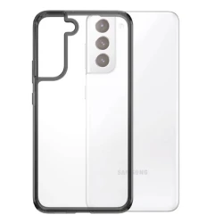 Providni okvir PanzerGlass Galaxy S22 5G - thumbnail 1