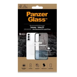 Providni okvir PanzerGlass Galaxy S22 5G - thumbnail 2