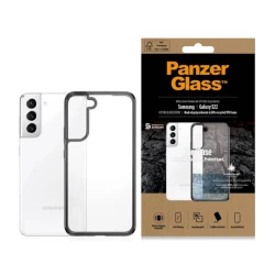 Providni okvir PanzerGlass Galaxy S22 5G - thumbnail 4
