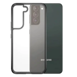 Providni okvir PanzerGlass Galaxy S22+ 5G - thumbnail 1