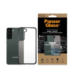 Providni okvir PanzerGlass Galaxy S22+ 5G - thumbnail 2