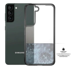 Providni okvir PanzerGlass Galaxy S22+ 5G - thumbnail 3