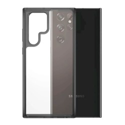 Providni okvir PanzerGlass Galaxy S22 Ultra - thumbnail 1