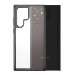 Providni okvir PanzerGlass Galaxy S22 Ultra - thumbnail 1