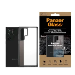 Providni okvir PanzerGlass Galaxy S22 Ultra - thumbnail 2