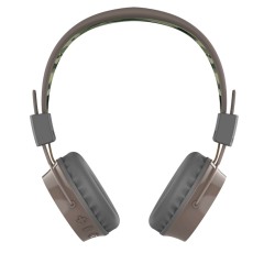 Slušalice BT Thomson "Teens'n UP" On-Ear - thumbnail 1