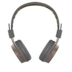 Slušalice BT Thomson "Teens'n UP" On-Ear - thumbnail 1
