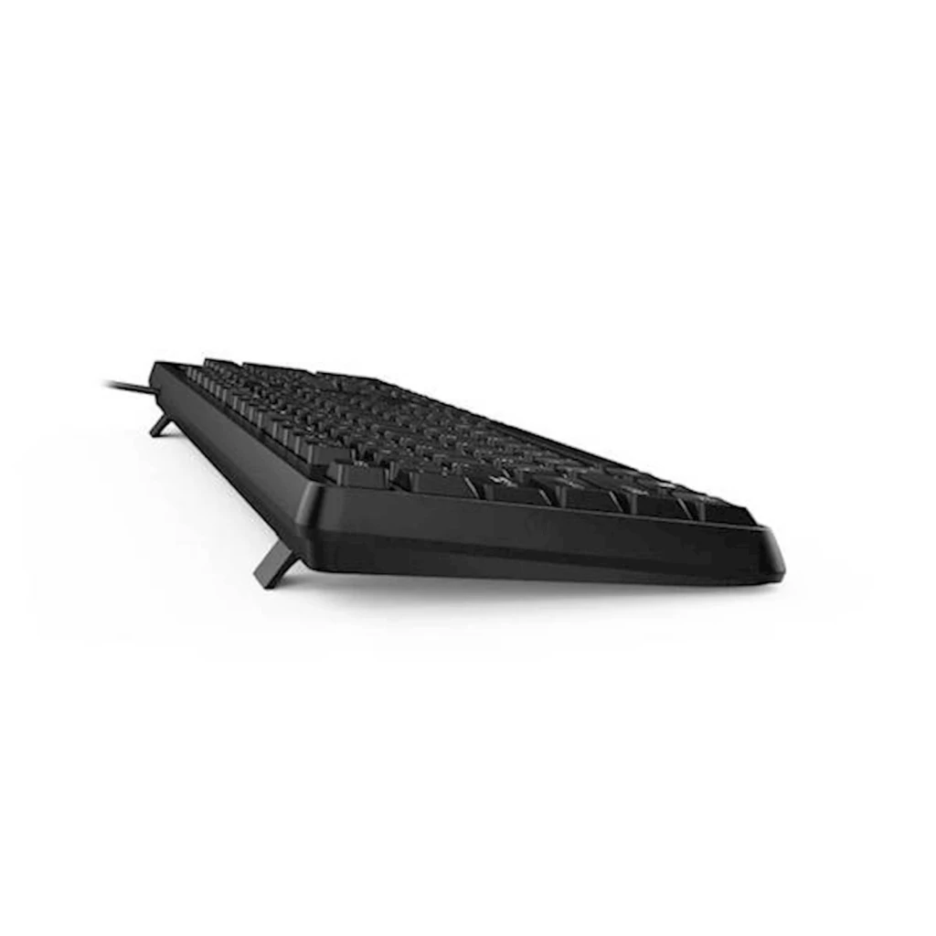 Tastatura Genius Smart KB-117 USB - image 1
