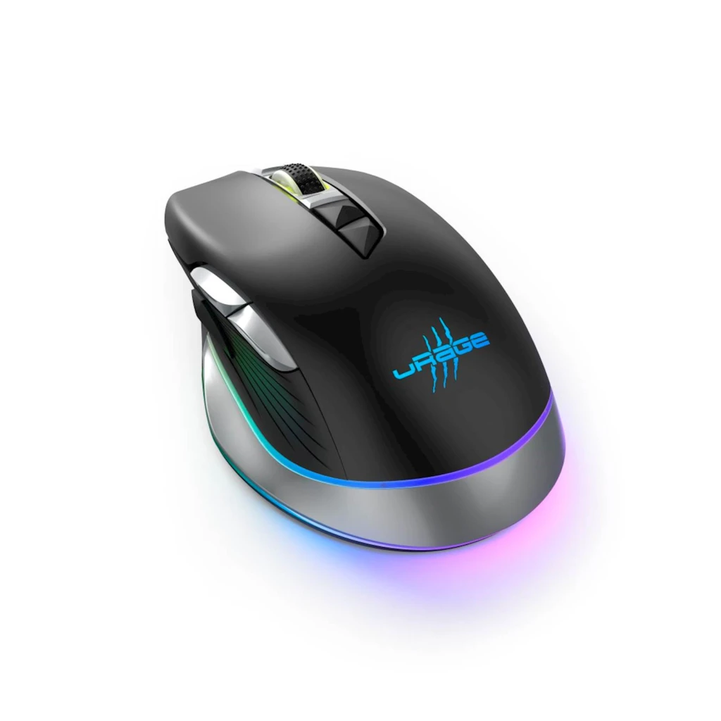 Miš wireless gaming HAMA "Reaper 700 Unleashed" - image 1