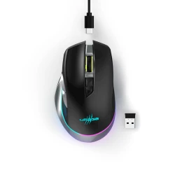Miš wireless gaming HAMA "Reaper 700 Unleashed" - thumbnail 2
