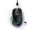 Miš wireless gaming HAMA "Reaper 700 Unleashed" - thumbnail 2