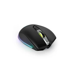 Miš wireless gaming HAMA "Reaper 700 Unleashed" - thumbnail 3