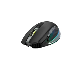 Miš wireless gaming HAMA "Reaper 700 Unleashed" - thumbnail 4