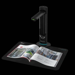 Skener IRIScan Desk 6 Business - thumbnail 2