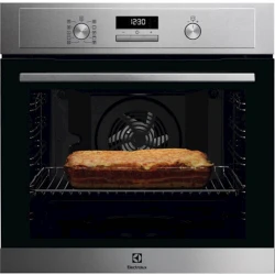 Električna pećnica Electrolux EOF4P74X - thumbnail 1