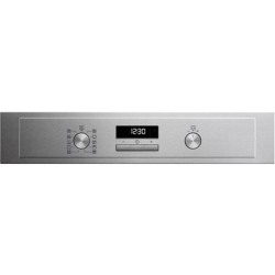 Električna pećnica Electrolux EOF4P74X - thumbnail 2