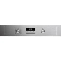 Električna pećnica Electrolux EOF4P74X - thumbnail 2