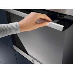 Električna pećnica Electrolux EOF4P74X - thumbnail 3