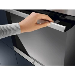 Električna pećnica Electrolux EOF4P74X - thumbnail 3
