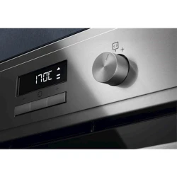 Električna pećnica Electrolux EOF4P74X - thumbnail 4