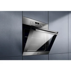 Električna pećnica Electrolux EOF4P74X - thumbnail 6