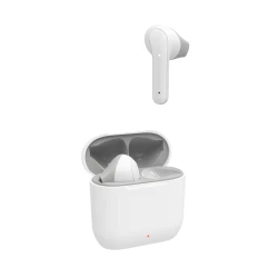 Slušalice Hama "Freedom Light" Bluetooth®bijele - thumbnail 3