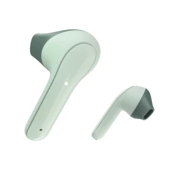 Hama "Freedom Light" Bluetooth® slušalice, zelene - thumbnail 1