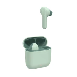 Hama "Freedom Light" Bluetooth® slušalice, zelene - thumbnail 3