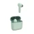 Hama "Freedom Light" Bluetooth® slušalice, zelene - thumbnail 3