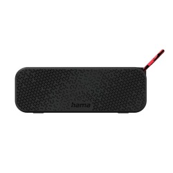 Hama "PowerBrick 2.0" Bluetooth® zvučnik, crni 8W - thumbnail 2