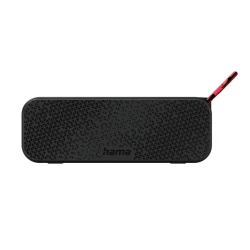 Hama "PowerBrick 2.0" Bluetooth® zvučnik, crni 8W - thumbnail 2