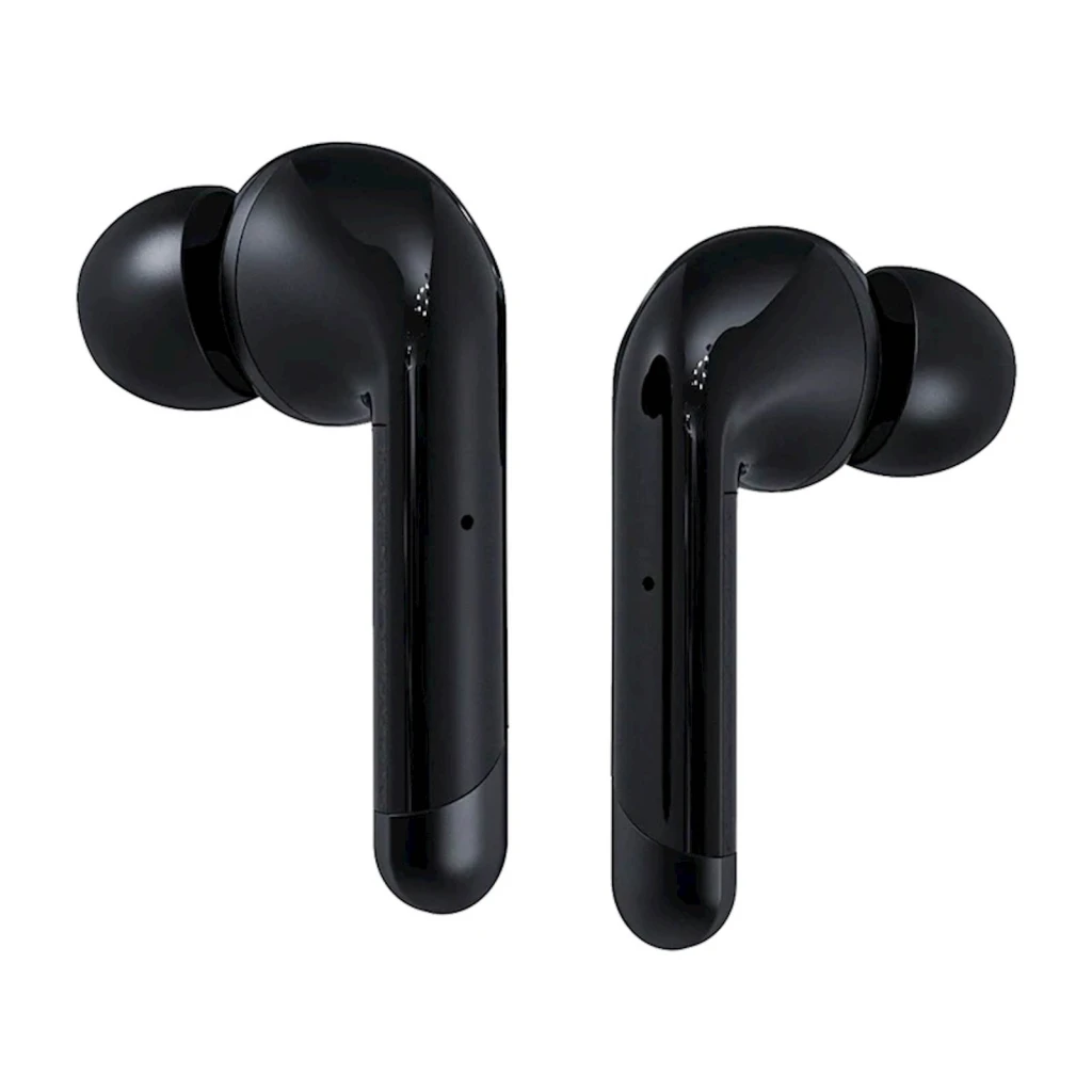 Slušalice Happy Plugs Air 1 plus TWS crne - image 1