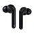 Slušalice Happy Plugs Air 1 plus TWS crne - thumbnail 1