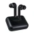 Slušalice Happy Plugs Air 1 plus TWS crne - thumbnail 2